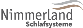 Nimmerland Schlafsysteme