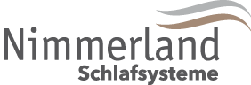 Nimmerland Schlafsysteme Nimmerland Schlafsysteme