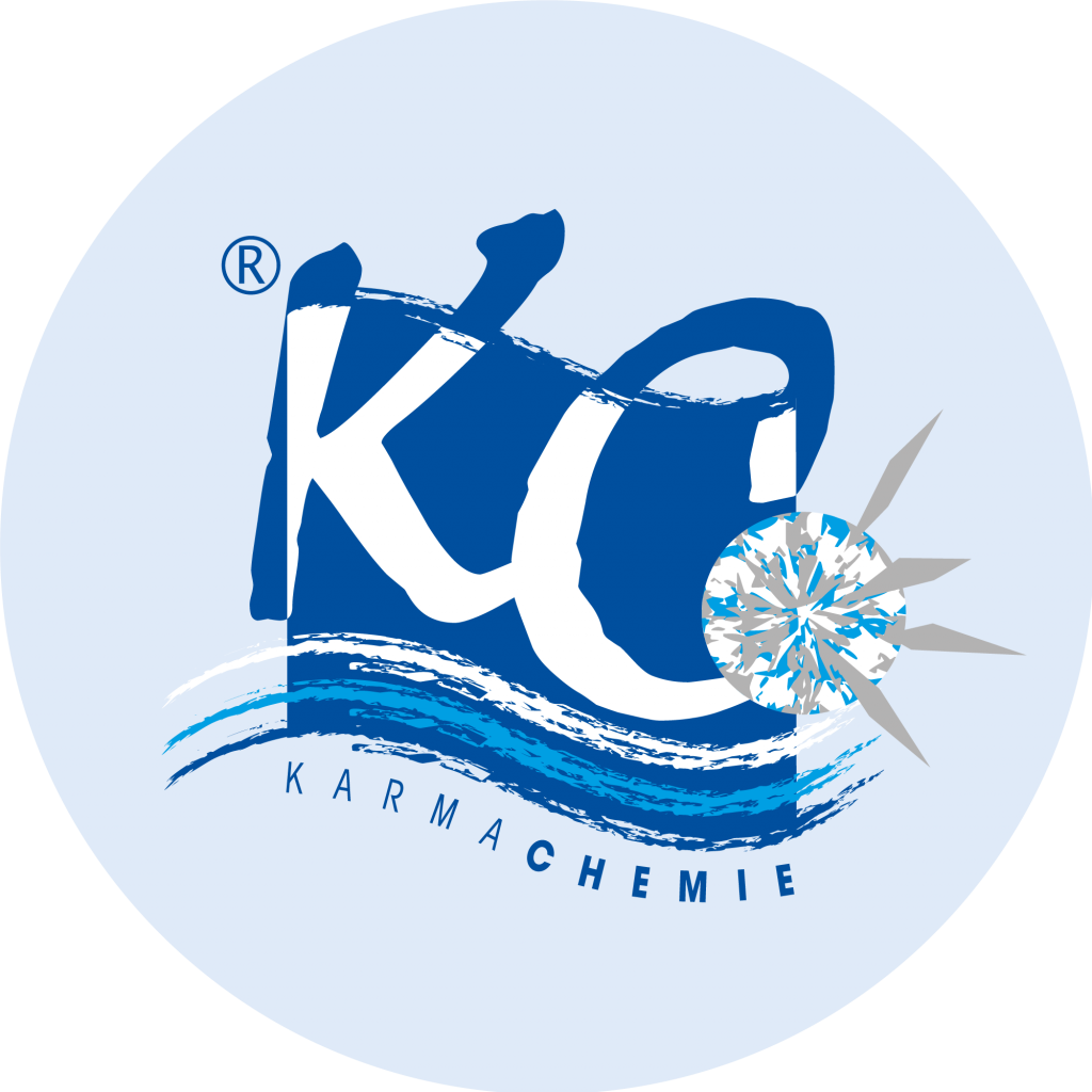 Karmachemie Karmachemie