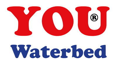 YOU Waterbed YOU Waterbed