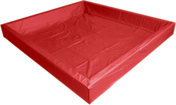 sicherheitsfolie-premium-line Sicherheitsfolie - Outliner